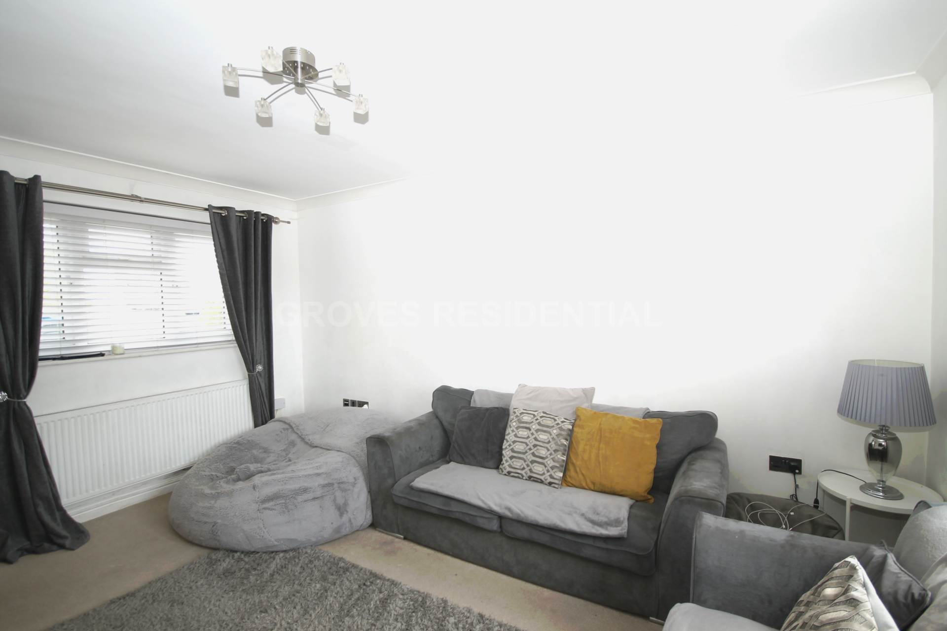 Mount Pleasant Road, New Malden, Image 3