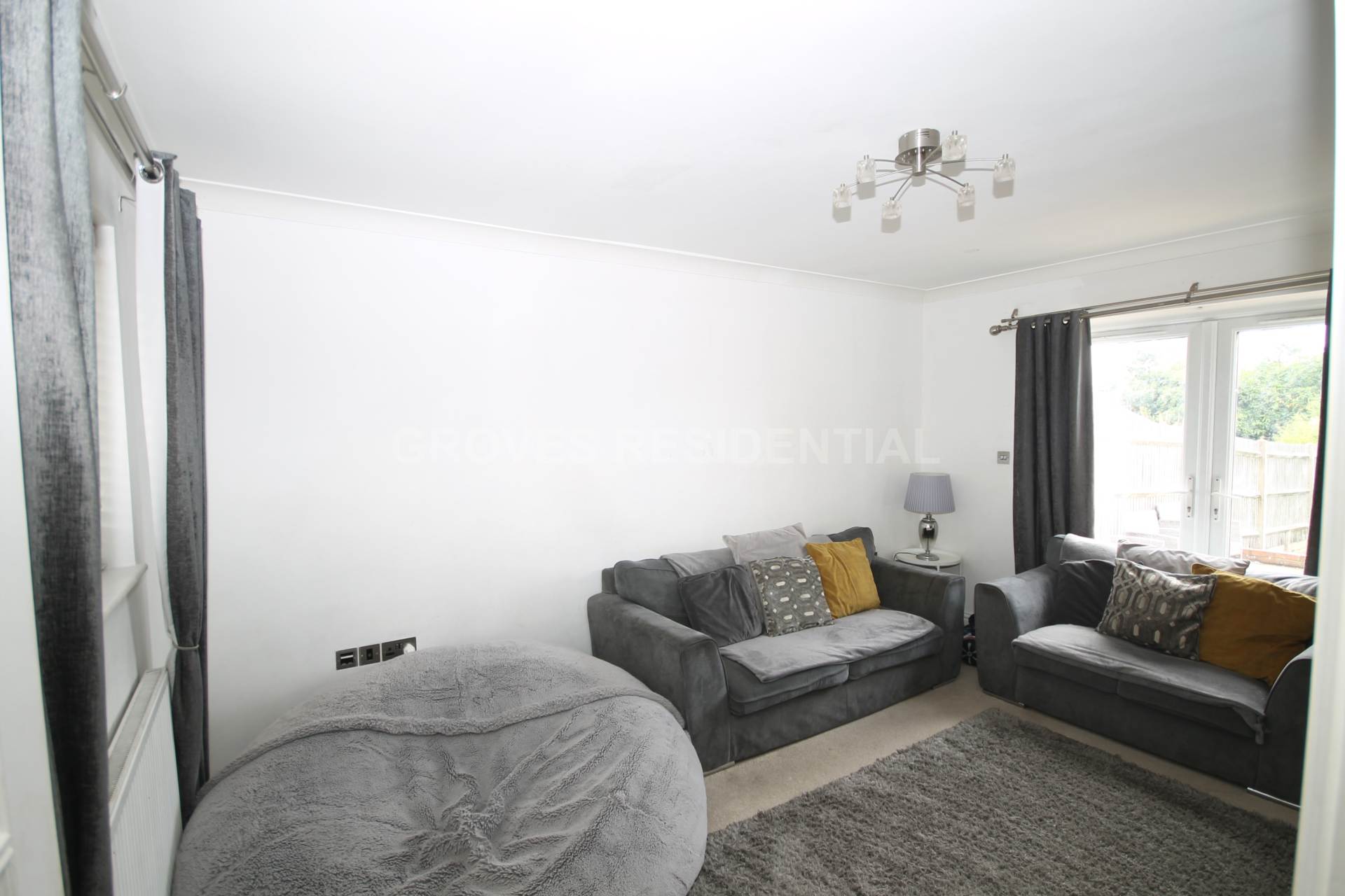 Mount Pleasant Road, New Malden, Image 4