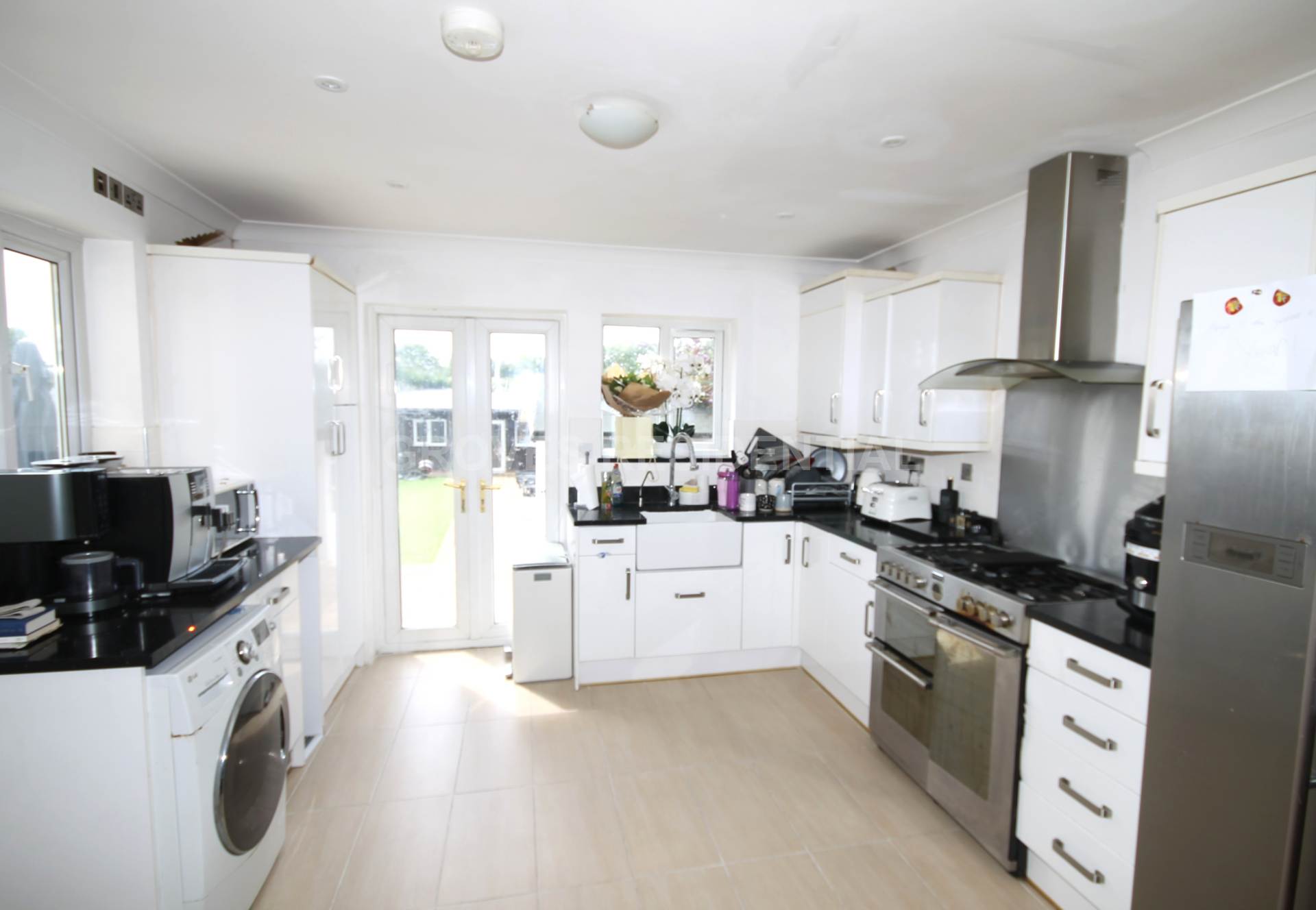 Mount Pleasant Road, New Malden, Image 5