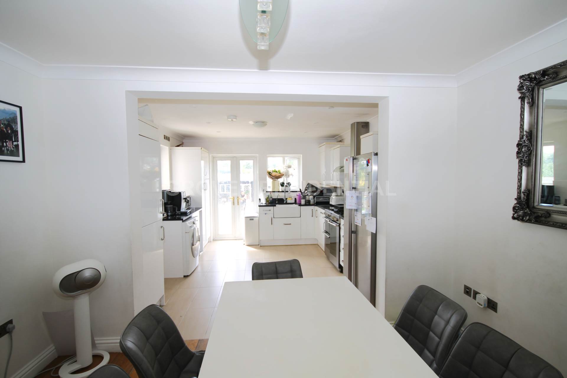 Mount Pleasant Road, New Malden, Image 6