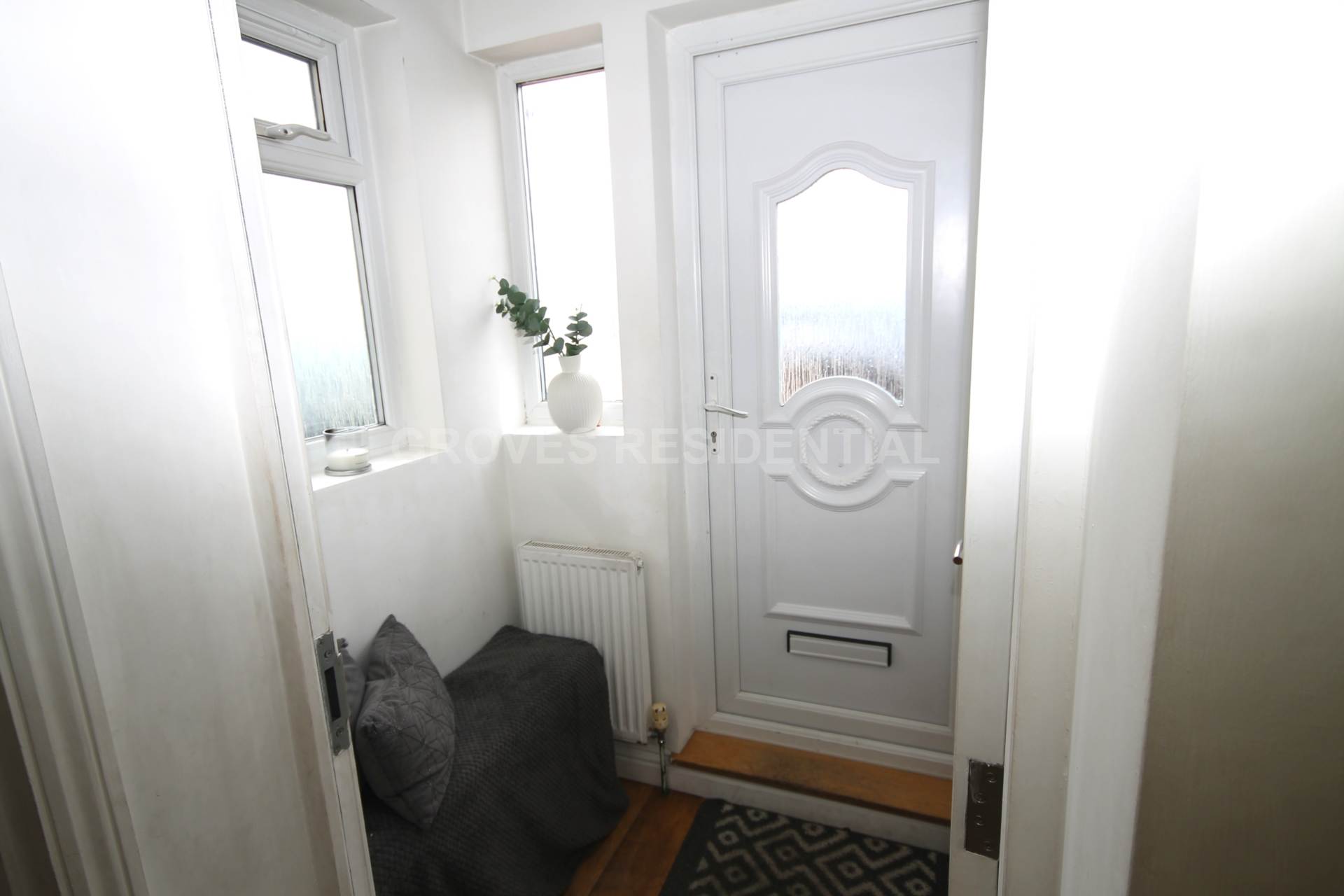 Mount Pleasant Road, New Malden, Image 8