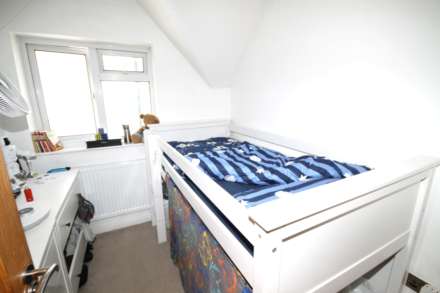 Mount Pleasant Road, New Malden, Image 11
