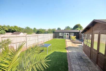 Mount Pleasant Road, New Malden, Image 13