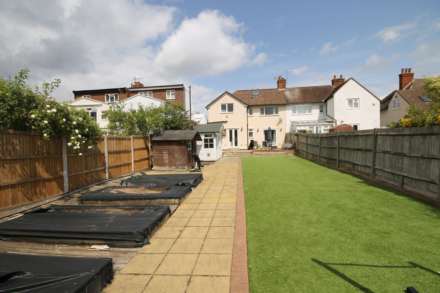 Mount Pleasant Road, New Malden, Image 14