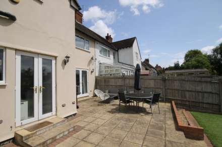Mount Pleasant Road, New Malden, Image 17