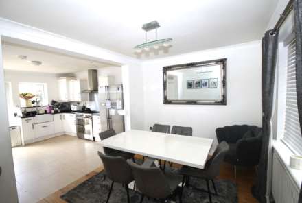 Mount Pleasant Road, New Malden, Image 2