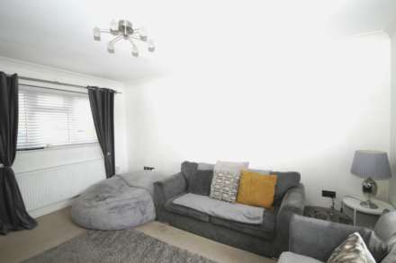 Mount Pleasant Road, New Malden, Image 3