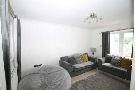 Mount Pleasant Road, New Malden, Image 4