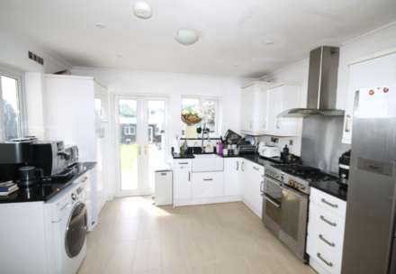 Mount Pleasant Road, New Malden, Image 5
