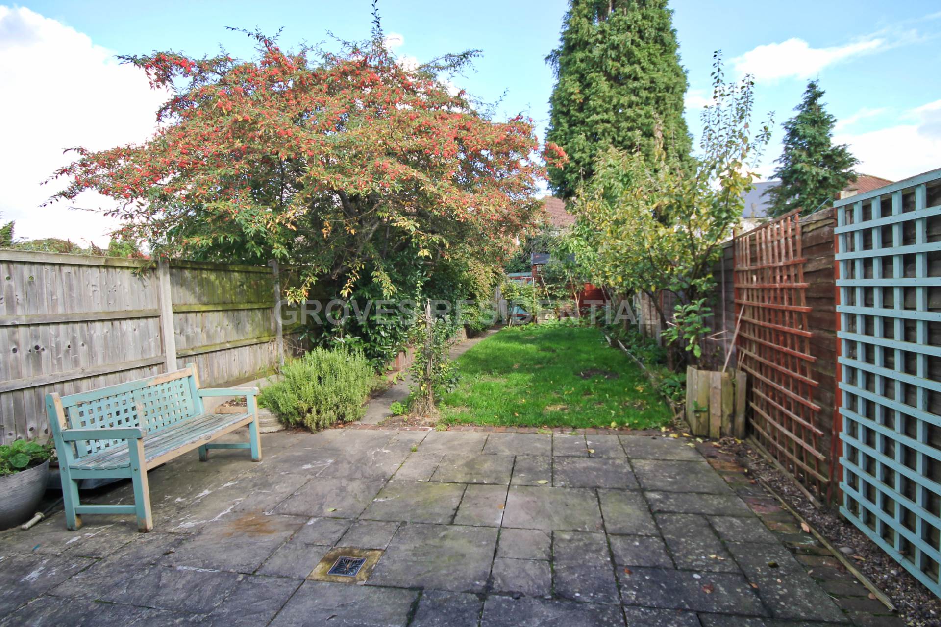 South Park Grove, New Malden, Image 10