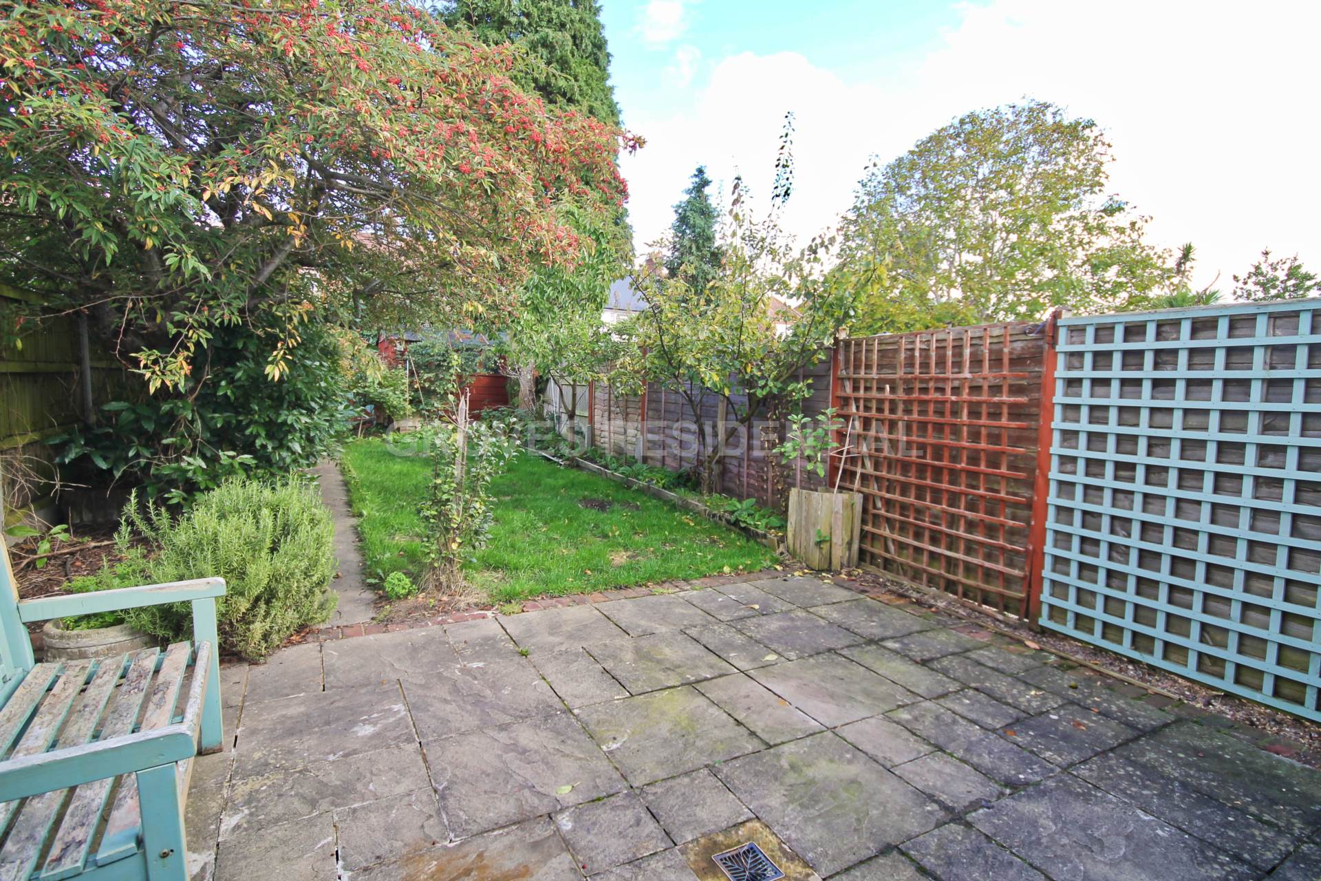 South Park Grove, New Malden, Image 11