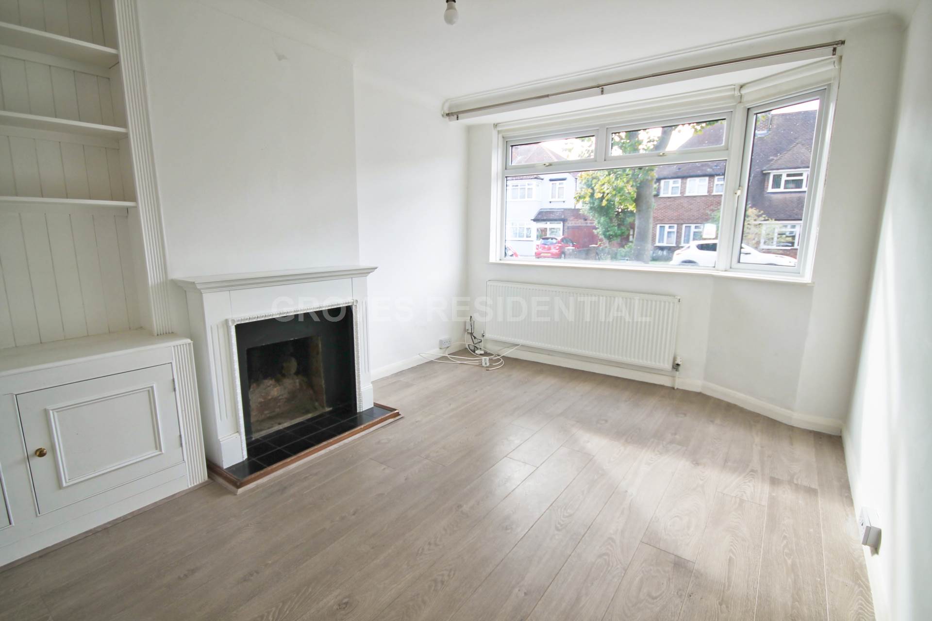 South Park Grove, New Malden, Image 2