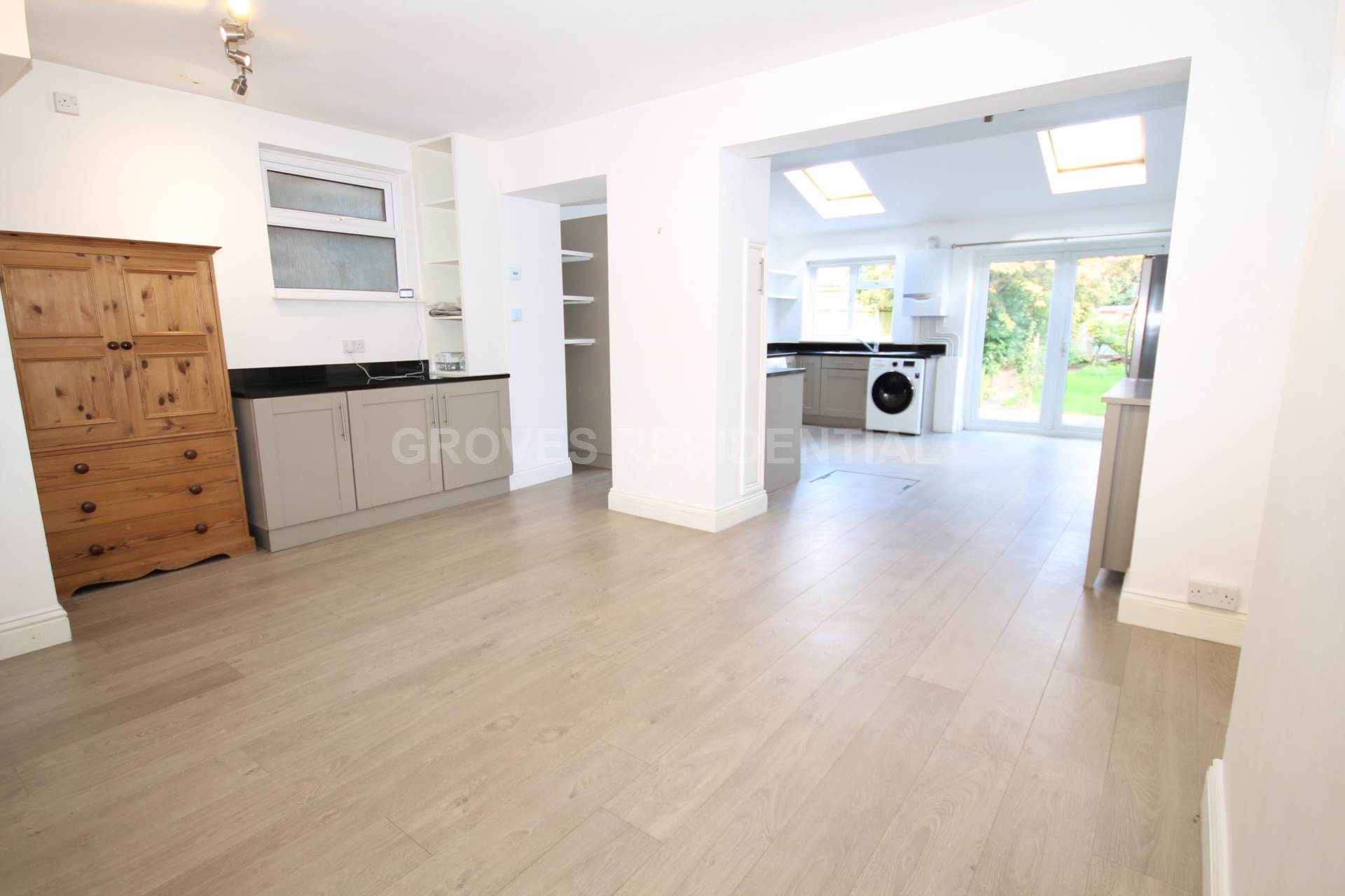 South Park Grove, New Malden, Image 3