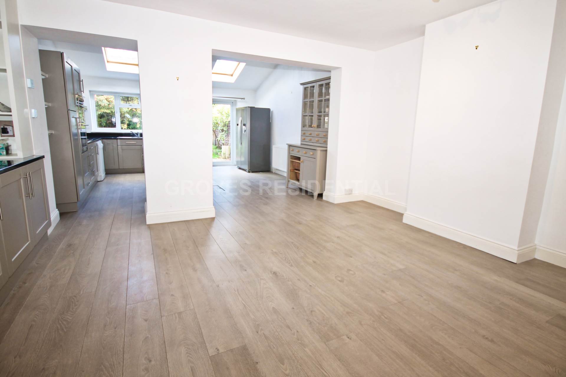 South Park Grove, New Malden, Image 4