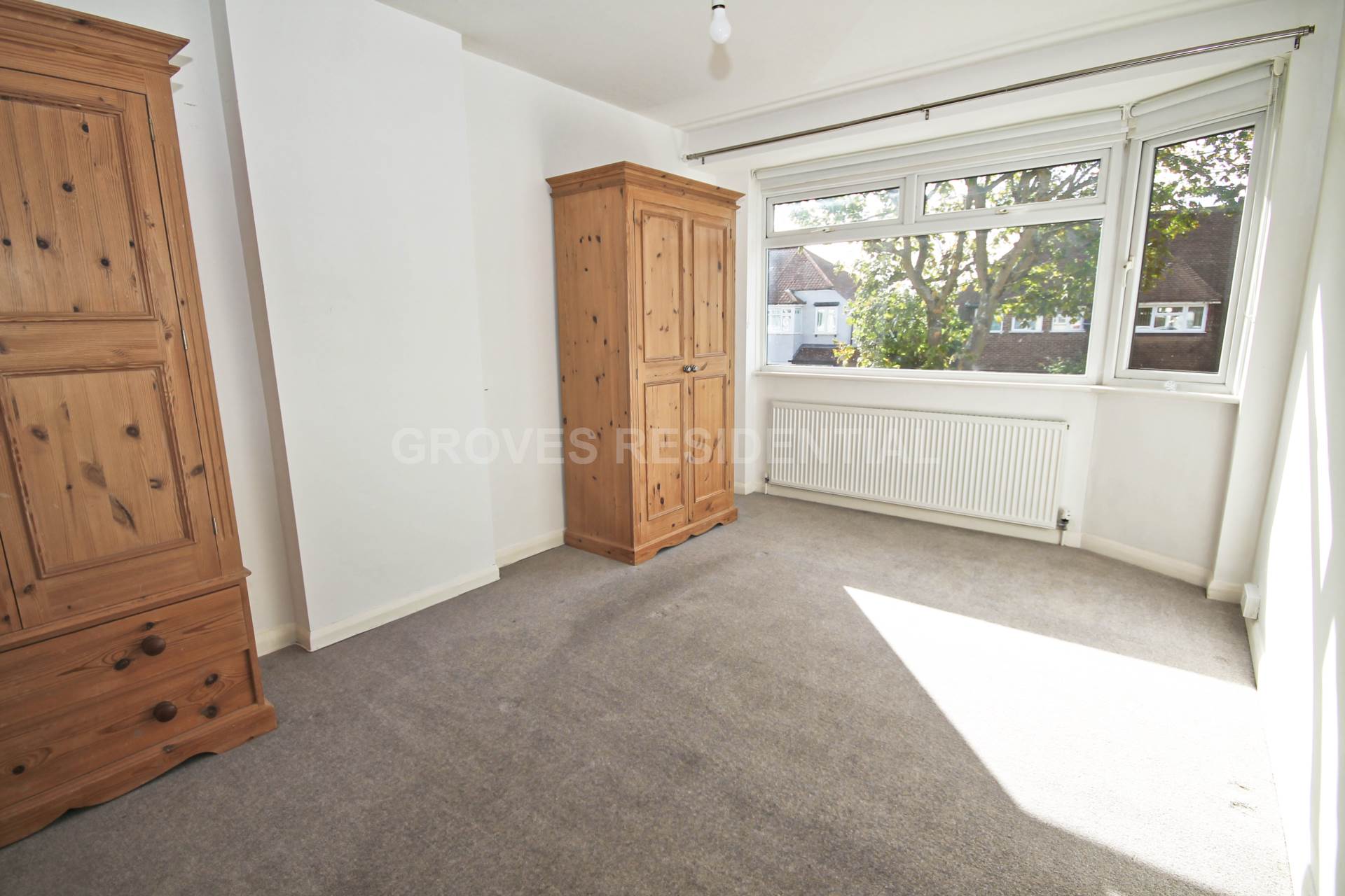 South Park Grove, New Malden, Image 7