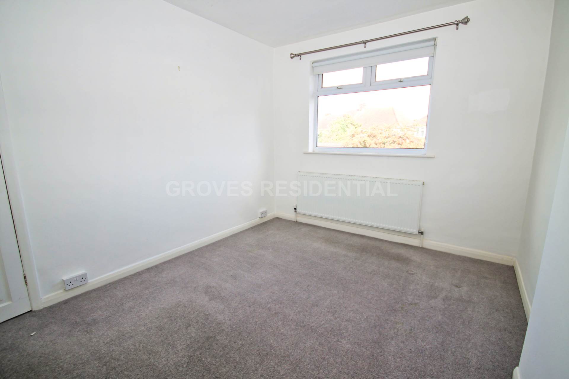 South Park Grove, New Malden, Image 8