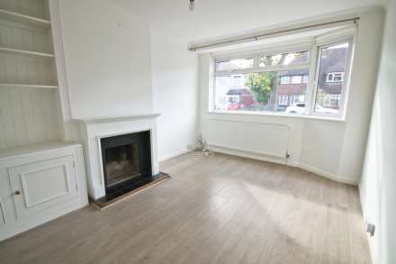 South Park Grove, New Malden, Image 2