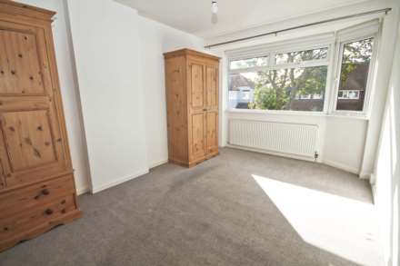 South Park Grove, New Malden, Image 7