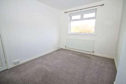 South Park Grove, New Malden, Image 8