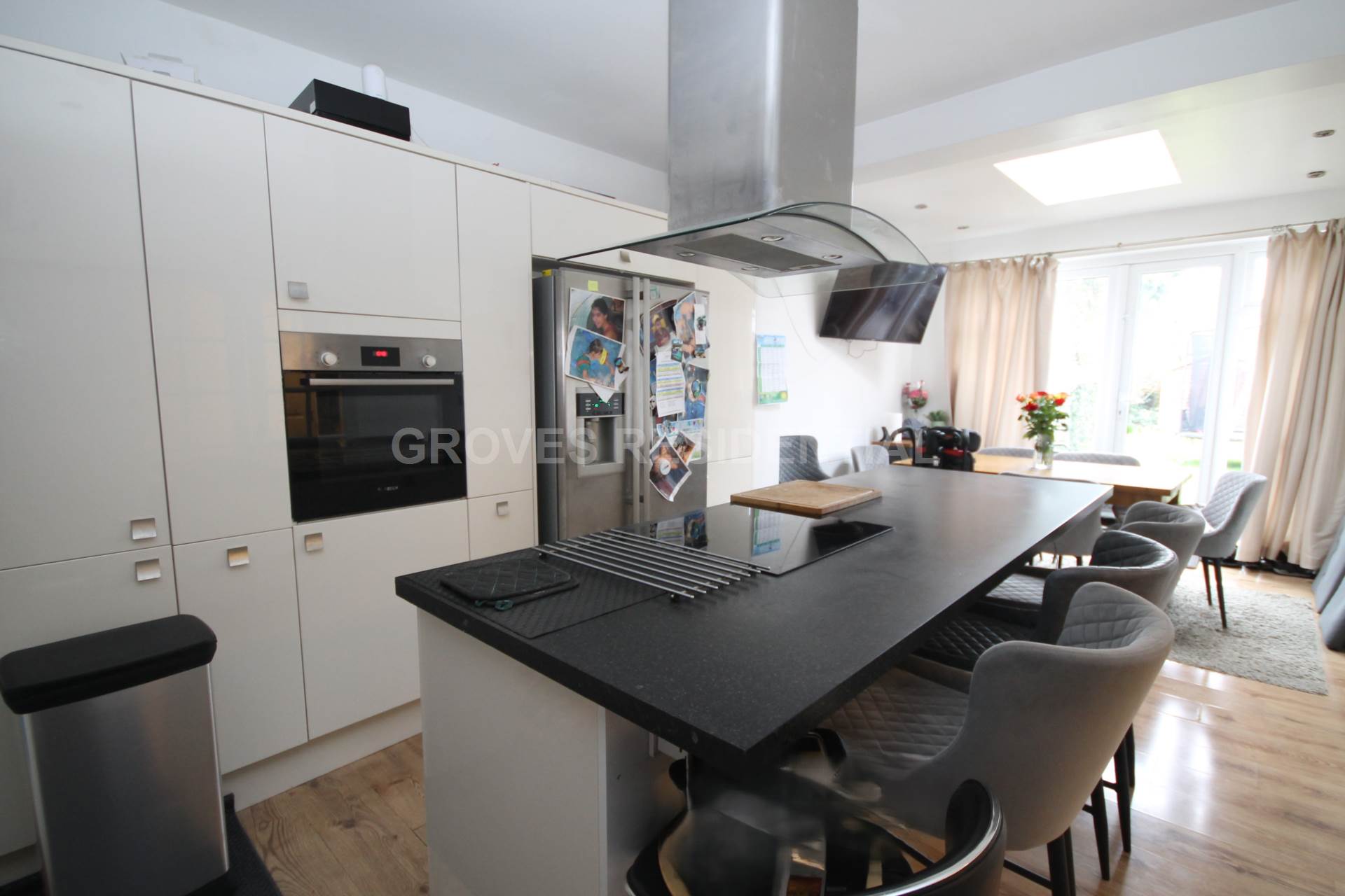 Kingston Road, New Malden, Image 5