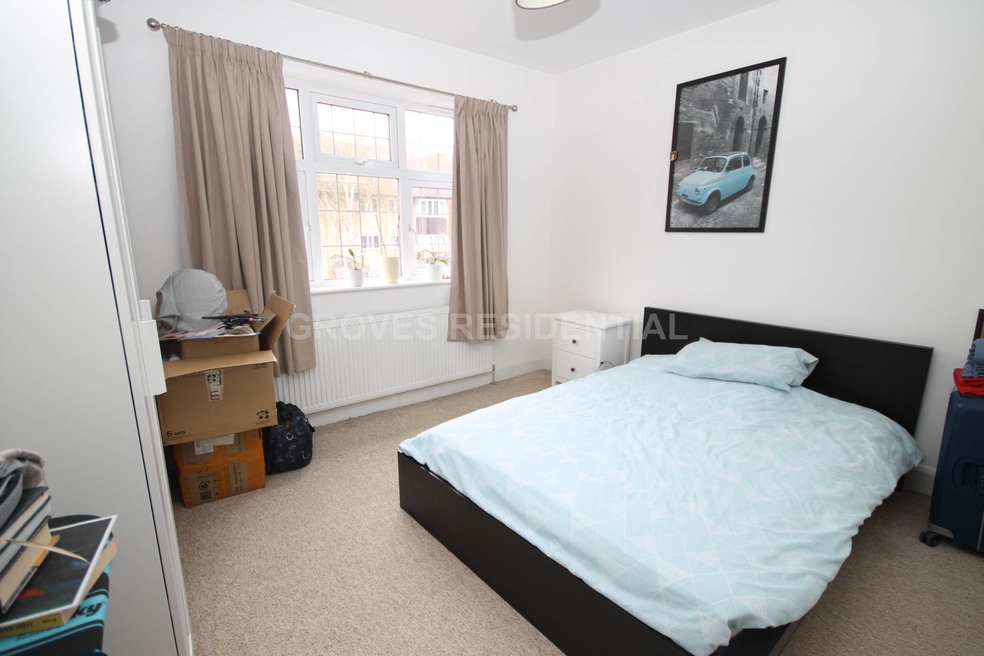 Kingston Road, New Malden, Image 7