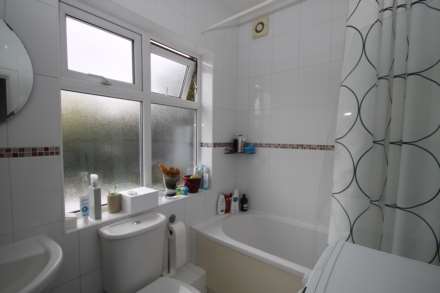 Kingston Road, New Malden, Image 10