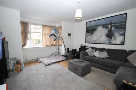 Kingston Road, New Malden, Image 2
