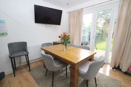 Kingston Road, New Malden, Image 3