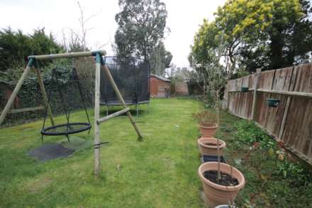 Kingston Road, New Malden, Image 4