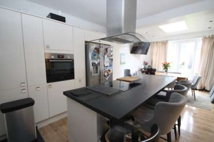 Kingston Road, New Malden, Image 5
