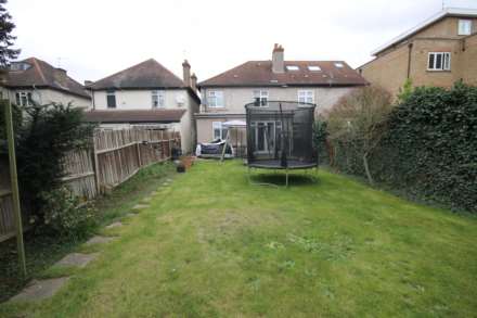 Kingston Road, New Malden, Image 6