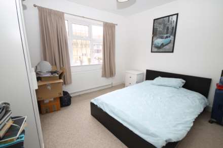 Kingston Road, New Malden, Image 7