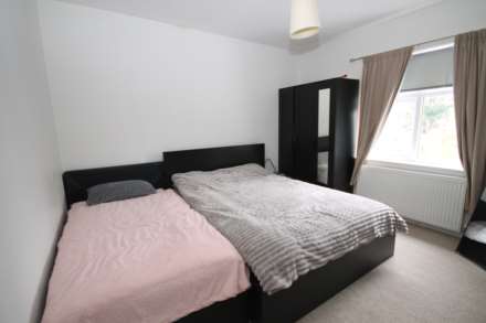 Kingston Road, New Malden, Image 8