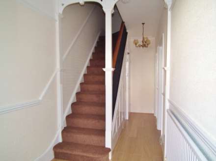 Coombe Gardens, New Malden KT3, Image 7
