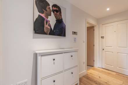 St Anns Hill, London, Image 14