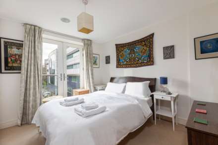 St Anns Hill, London, Image 18