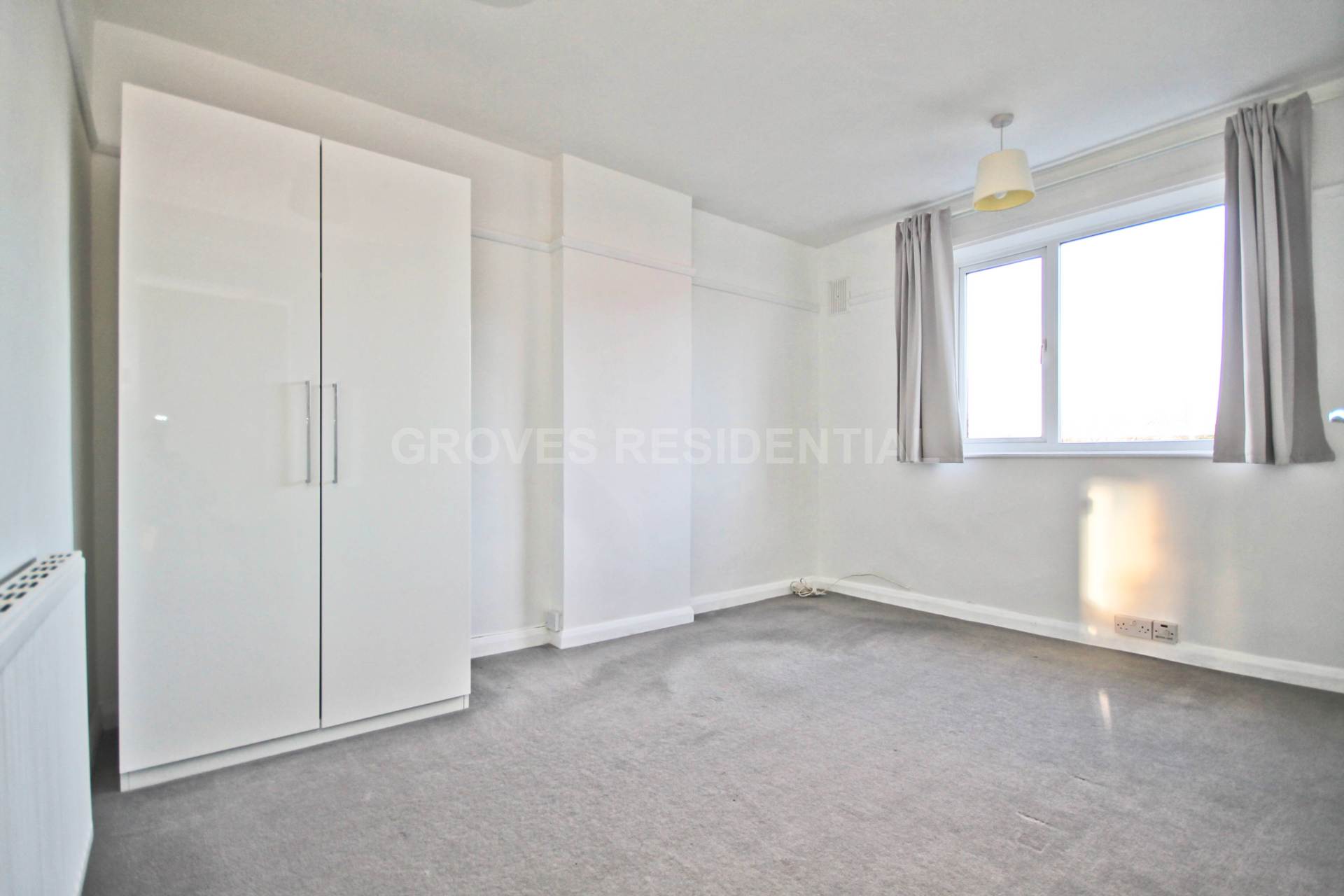 Green Lane, New Malden, Image 10