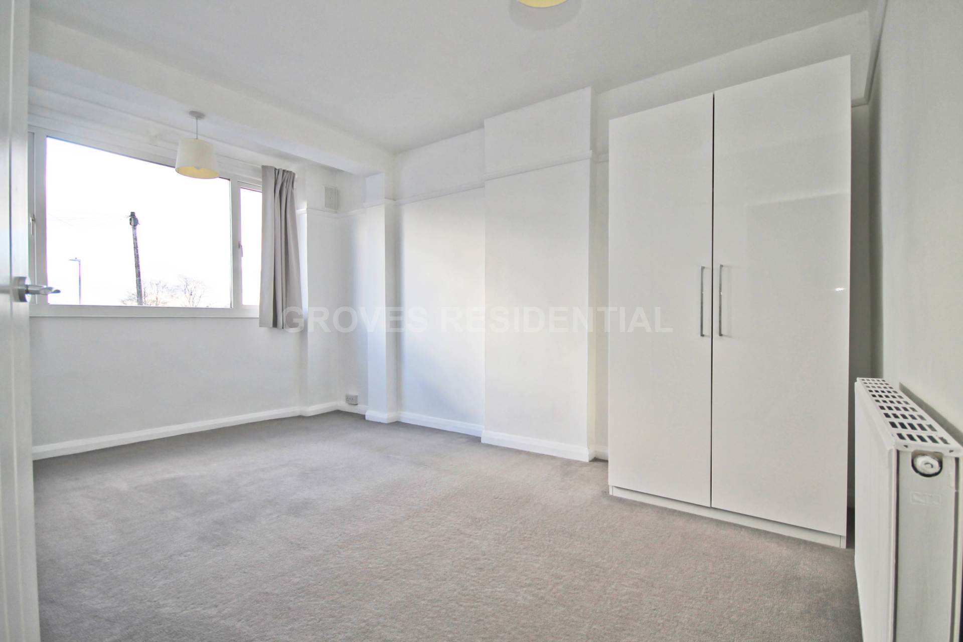 Green Lane, New Malden, Image 11