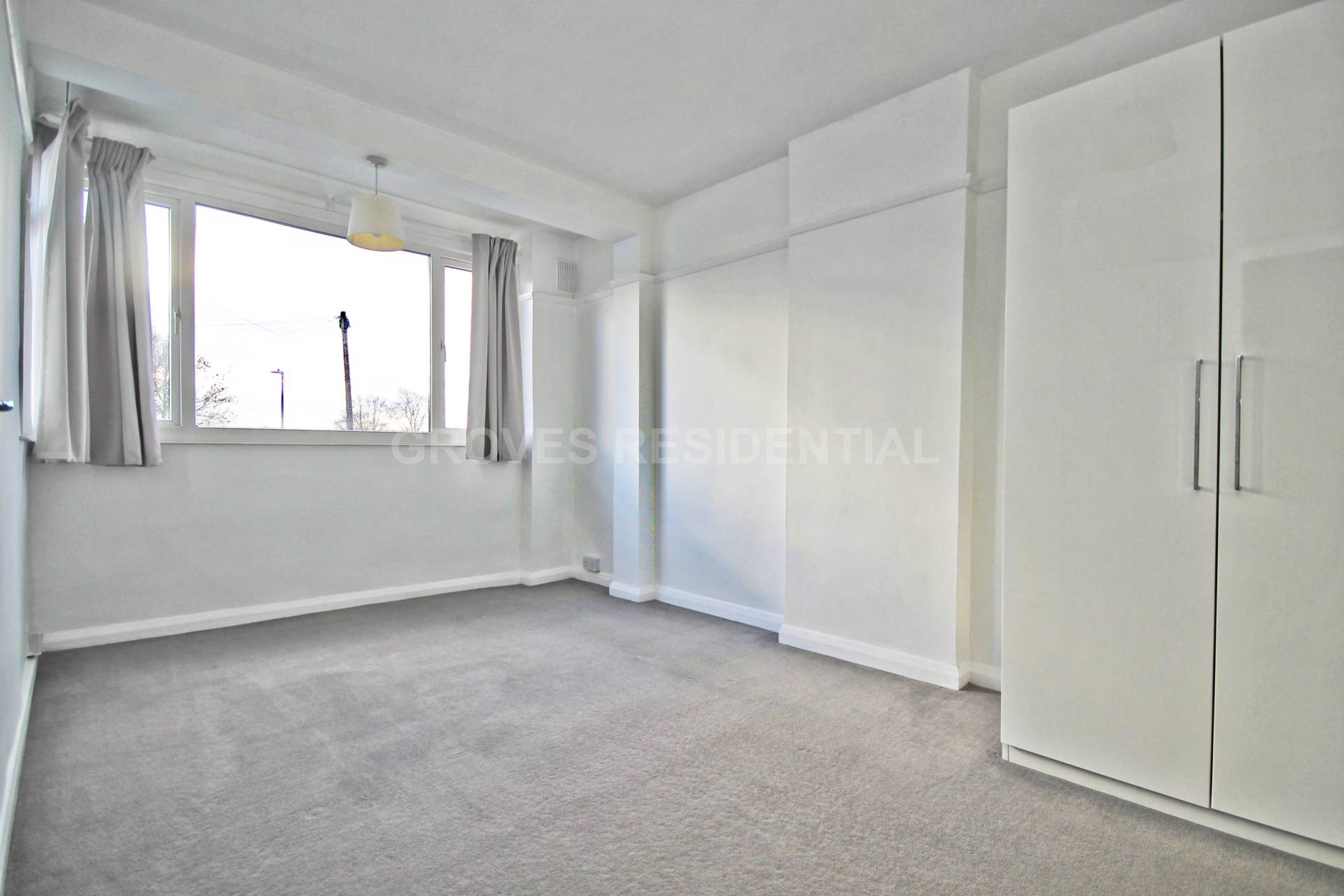 Green Lane, New Malden, Image 12