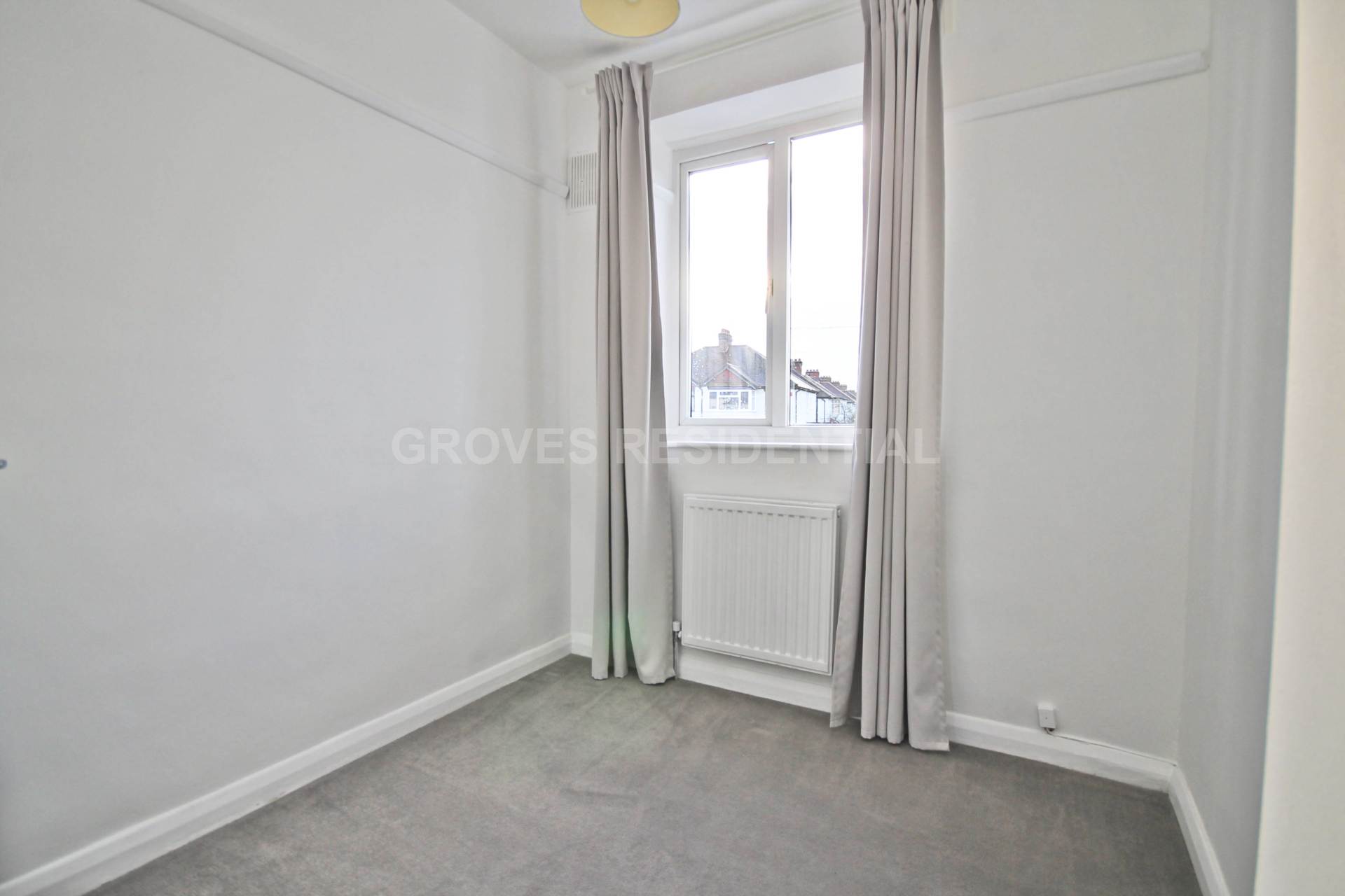 Green Lane, New Malden, Image 13