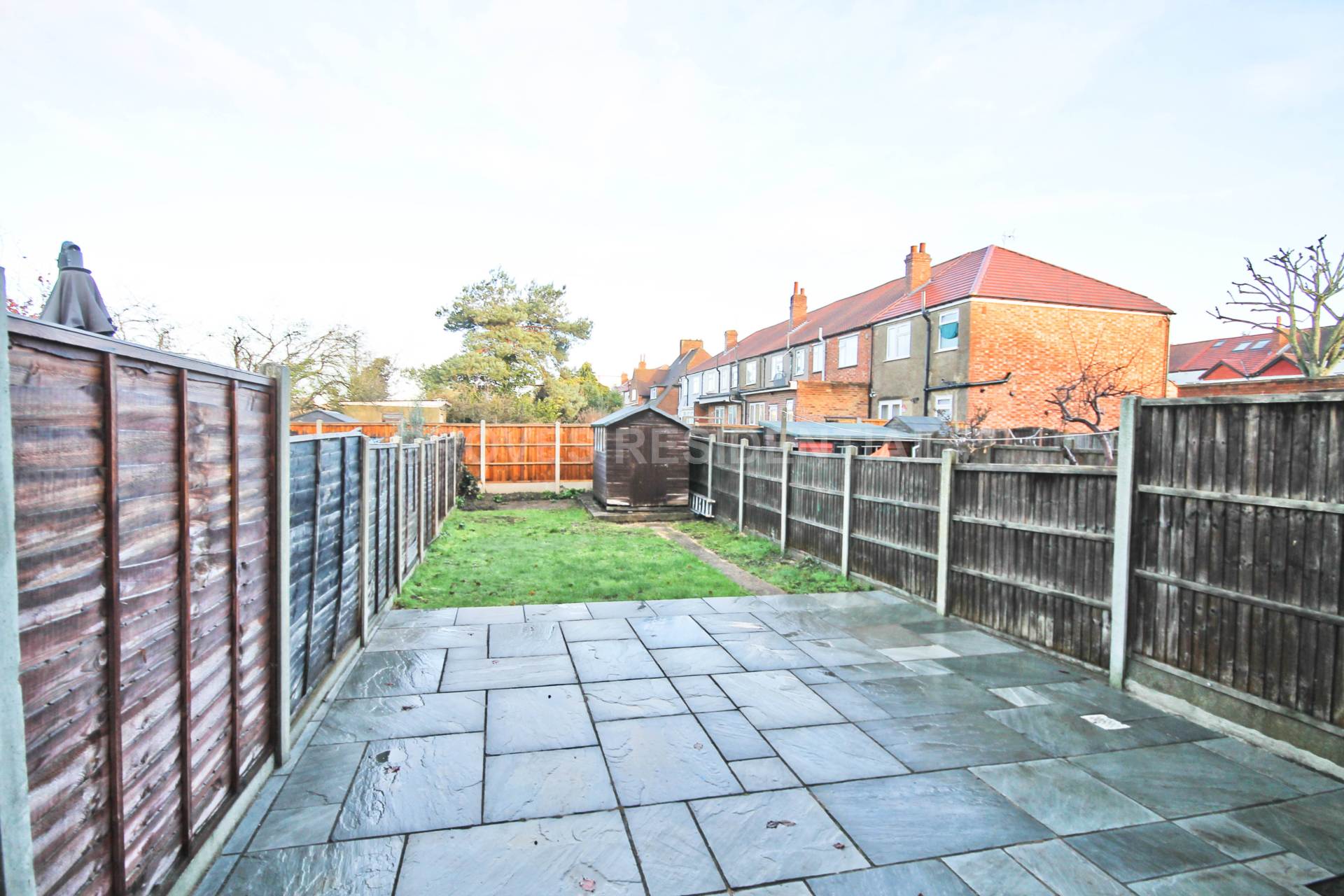 Green Lane, New Malden, Image 15