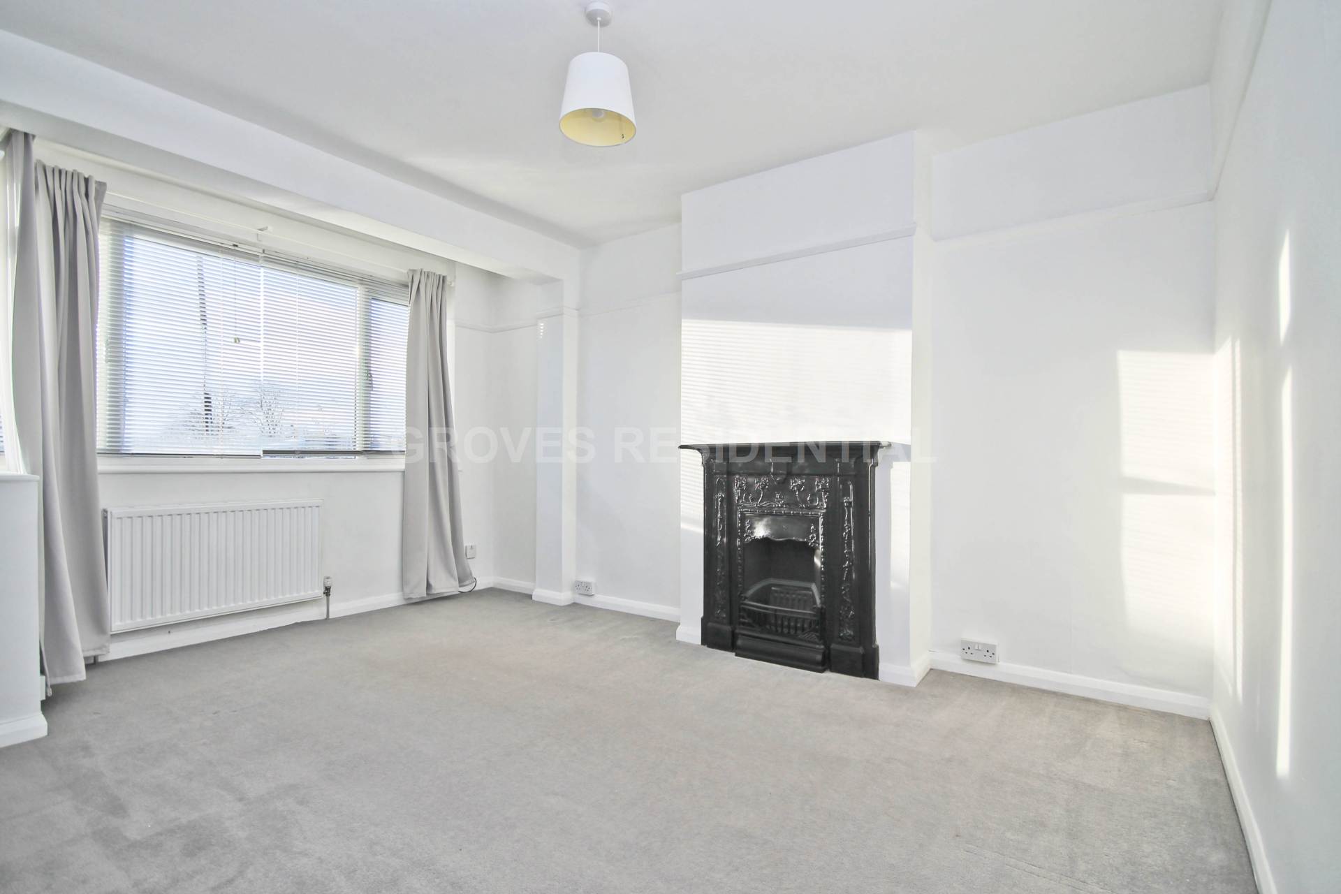 Green Lane, New Malden, Image 2