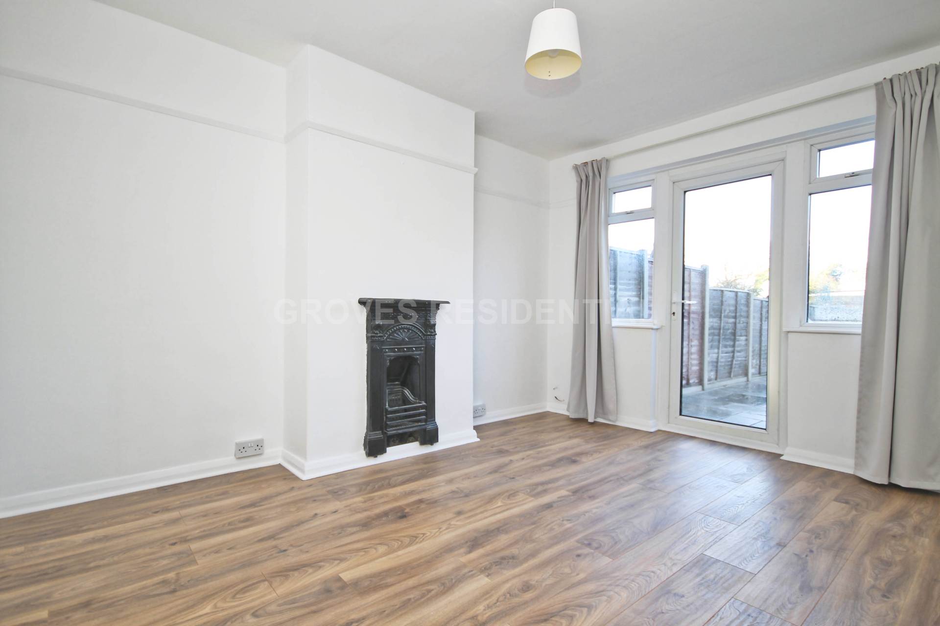 Green Lane, New Malden, Image 4