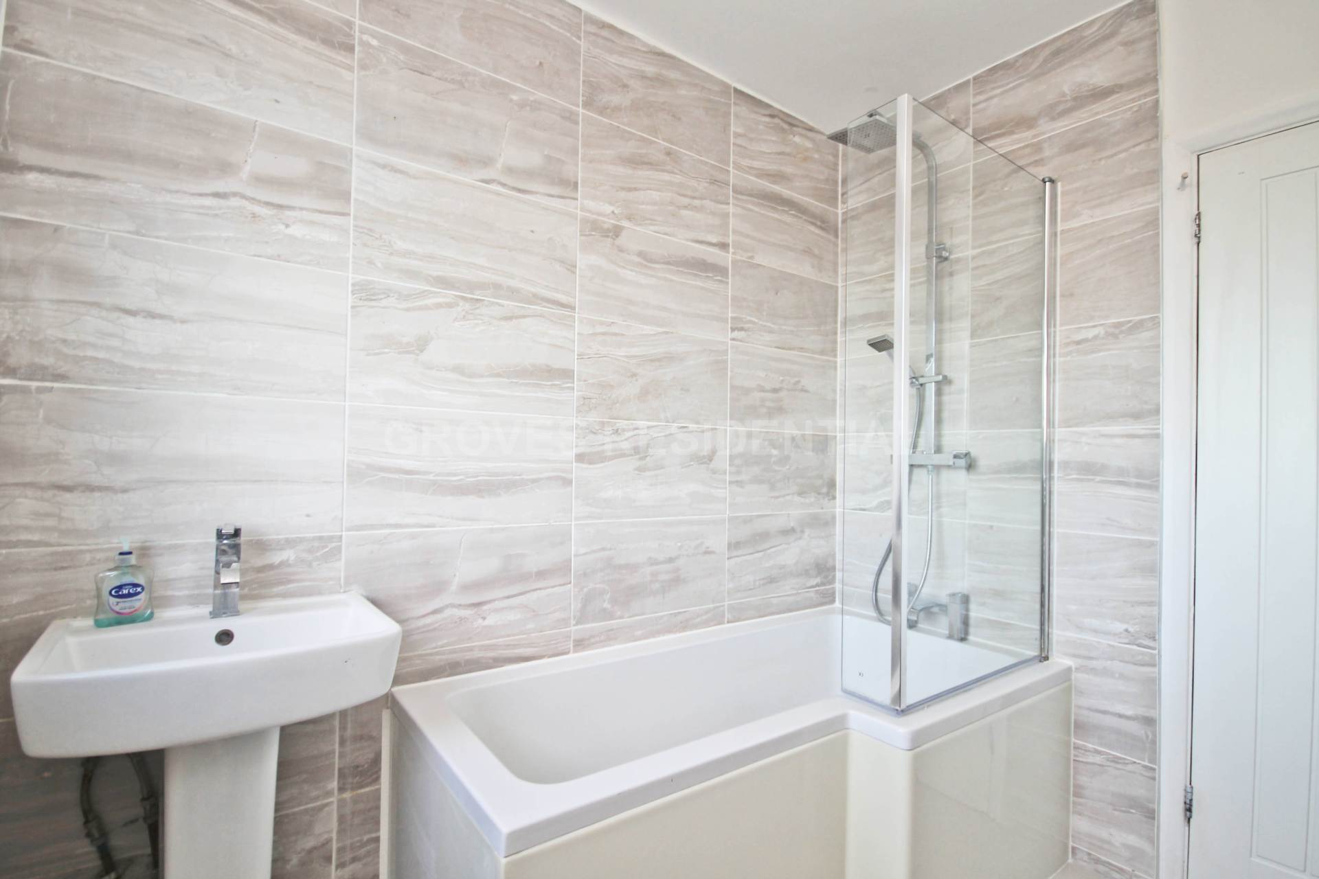 Green Lane, New Malden, Image 9