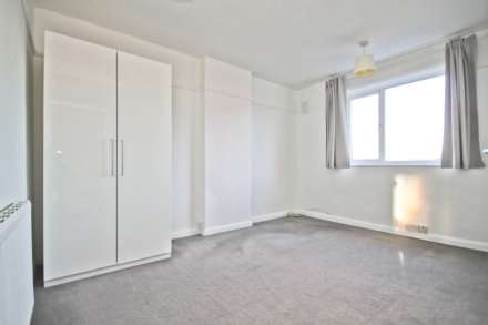 Green Lane, New Malden, Image 10