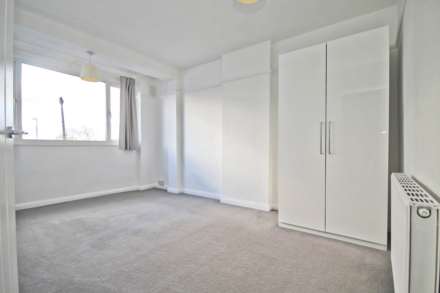 Green Lane, New Malden, Image 11