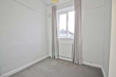 Green Lane, New Malden, Image 13