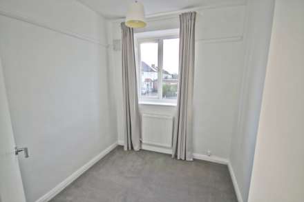 Green Lane, New Malden, Image 14