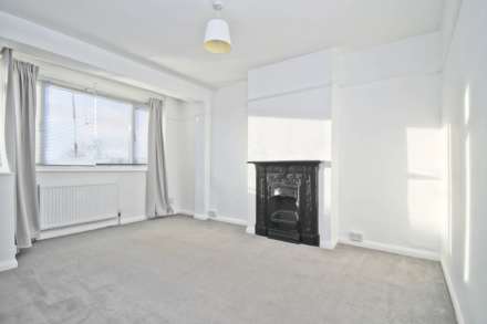 Green Lane, New Malden, Image 2