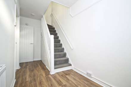 Green Lane, New Malden, Image 3